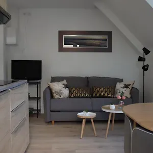 https://le-petit-nathalie.inbrittany.com