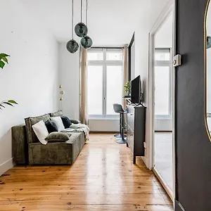 https://appartement-sunny-hypercentre-saint-etienne.hotels-rhonealpes.com